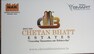 Chetan Bhatt