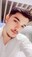 Sumit Mishra  profile picture
