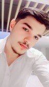 profile pic