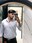 Sumit Mishra  profile picture