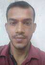 Vinit Vijay Mohite