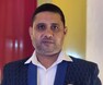 Manjit Chamanlal Thakur