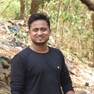 Dhirendra S Diwakar