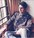 Nirmal Joshi 