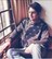 Nirmal Joshi