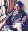 Nirmal Joshi