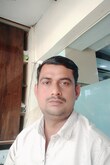 Santosh Yadav Mumbai, Maharashtra 