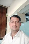 Santosh Yadav