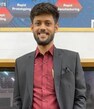 Ravi Kumar Yadav