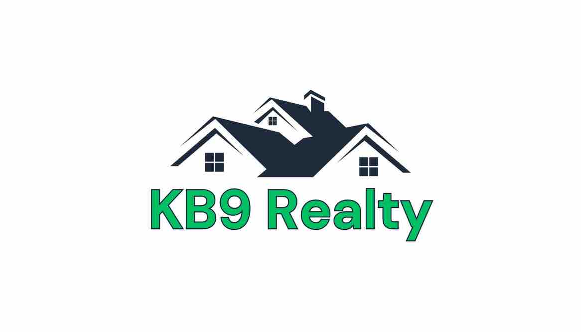 KBNine Reality 
