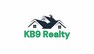 Kbnine Reality