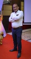 Manoj Singh Mumbai, Maharashtra 