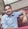 Vinod Hiraman Jadhav