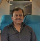 Hemant Bhandare profile picture