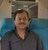 Hemant Bhandare