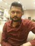 Bipinkumar Bikramaditya Singh