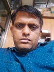 Alpesh Suresh Parmar Mumbai, Maharashtra 