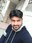 Sainath Sawant  profile picture