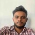 Arshad Bhoraniya