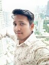 profile pic