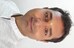 picasso properties profile picture