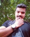 profile pic