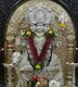 Manjiri Sanjay Parab