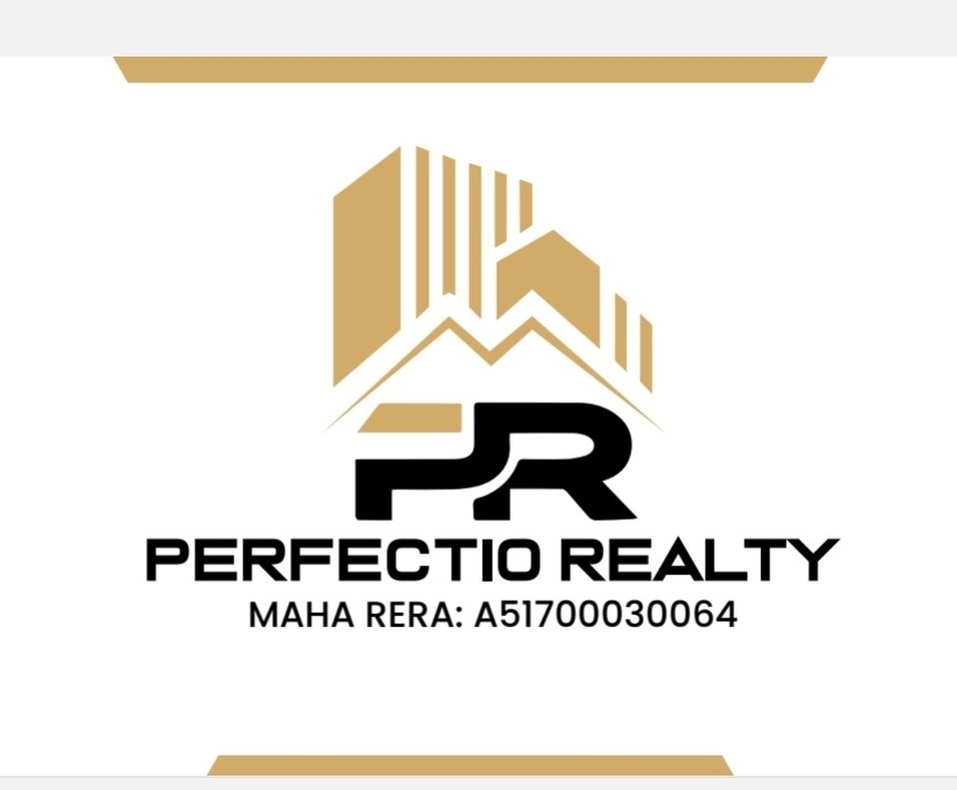 Real Estate Agents in India Property Dealers Brokers