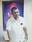 Ramesh Tambe  profile picture