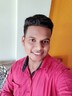 Sachin Jadhav