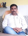 Brijesh