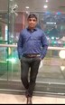 Sachin Malavade