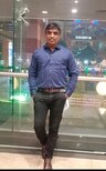 profile pic