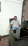 Sunil Ransure Mumbai, Maharashtra 