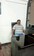Sunil Ransure 