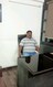 Sunil Ransure