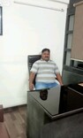 Sunil Ransure