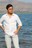 Omkar Sambhaji Suryavanshi  profile picture