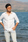 Omkar Sambhaji Suryavanshi