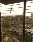 Prakash Vithal Patil Mumbai, Maharashtra 