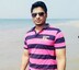 Juwavbavtis Lawrence Fernandes