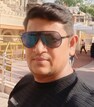 Nilesh R Mhatre