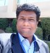 Kirankumar Amballa