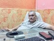 Neeraj Singh Sunder Singh Thakur Mumbai, Maharashtra 