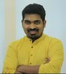 Jitendra S Javir