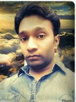 Sanjeev Kushwaha Mumbai, Maharashtra 