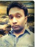 Sanjeev Kushwaha