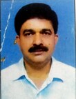 Bipin Raval Mumbai, Maharashtra 