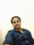 Rajesh Kumar Patel Indore, Madhya Pradesh 