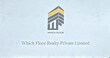 Which Floor Realty Private Limited Pune, Maharashtra 